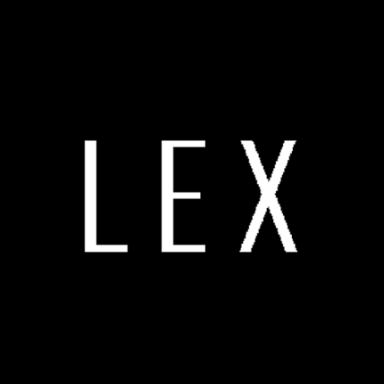 LEX Image
