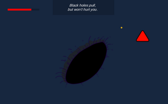 Limited Space 2.0 Image