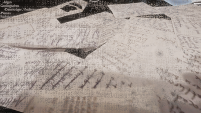 listen to listen Image