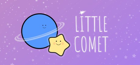 Games like Little Comet
