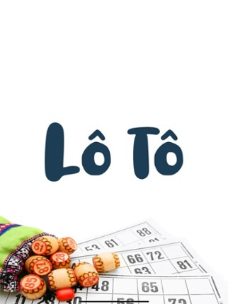 Lô Tô Image