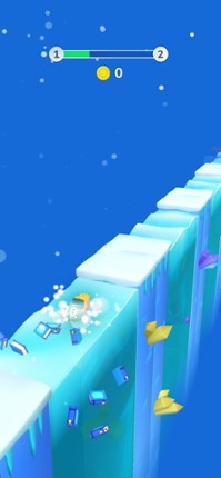 Long Pole screenshot