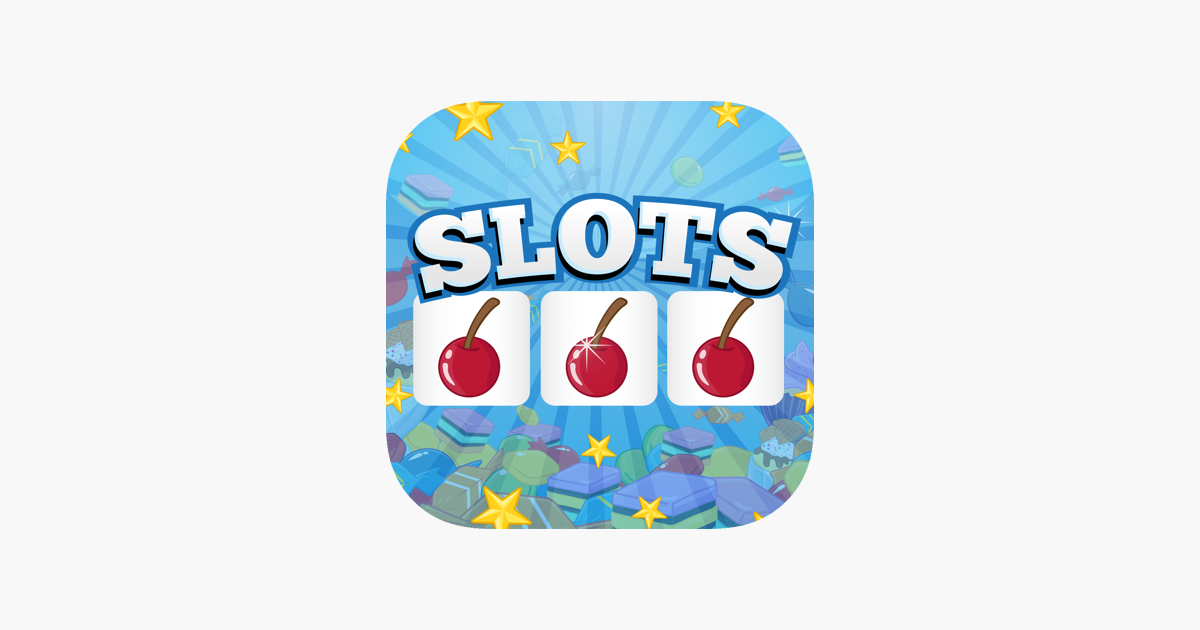 Games like Lucky Lolly Slots
