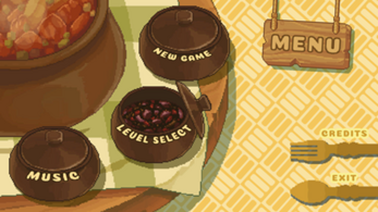 Lutong Bahay: Lola's Home Cooking Image