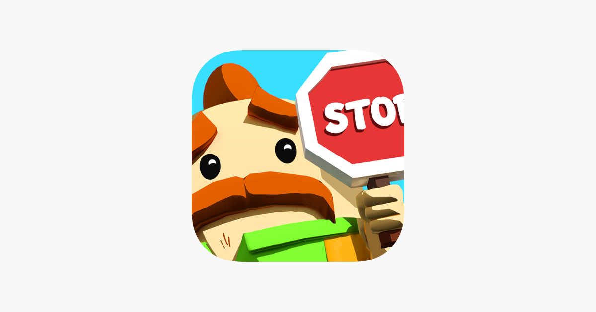 Games like Maim Street