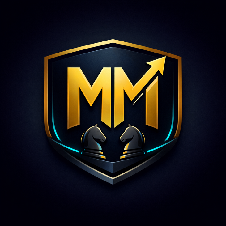 Games like Marketing Millionaire