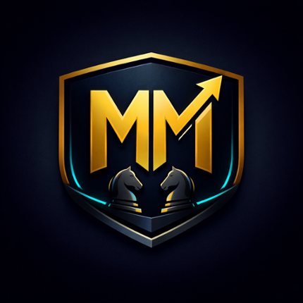 Marketing Millionaire Image