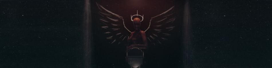 Games like Mirror Layers - ESCAPE ROOM Prologue