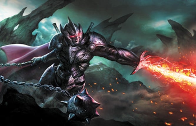 Monstercraft: Harvest and Craft with Monster Parts in 5e Image
