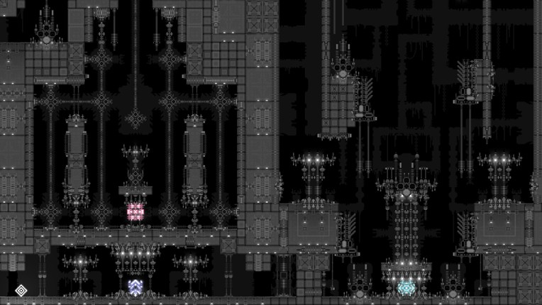 MONUMENTUM screenshot