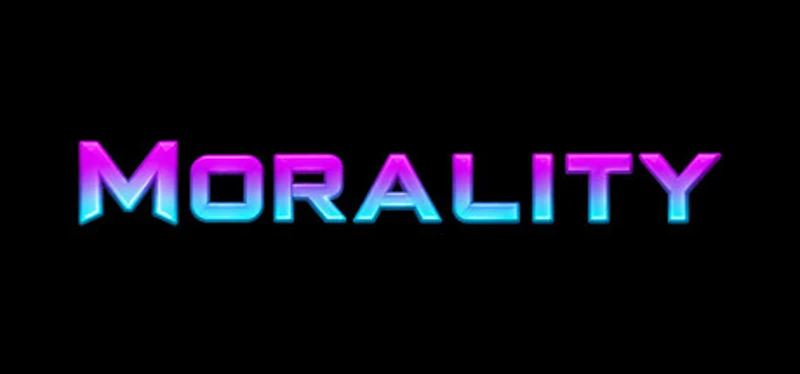 Morality Image