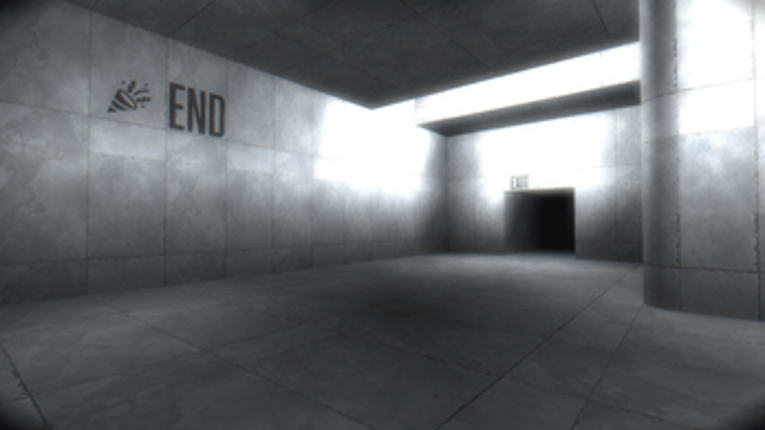 Movement Laboratories screenshot