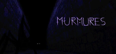 Games like Murmures