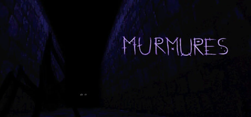Murmures Image