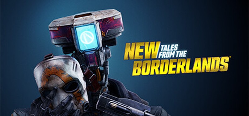 New Tales from the Borderlands Image