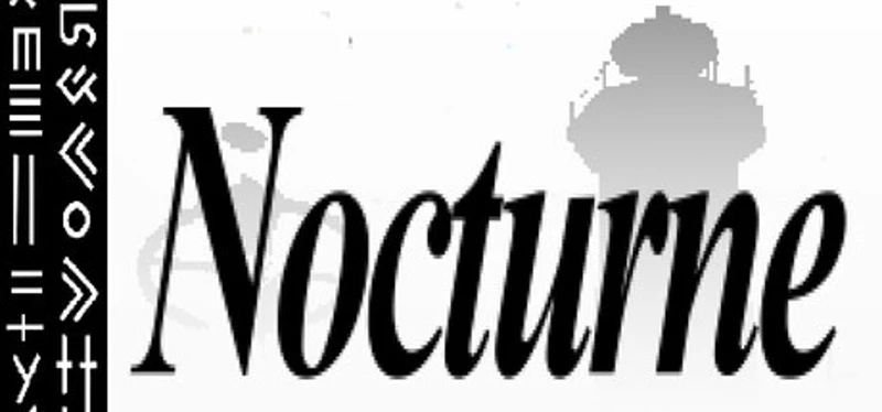 Nocturne Image