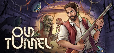 Games like Old Tunnel