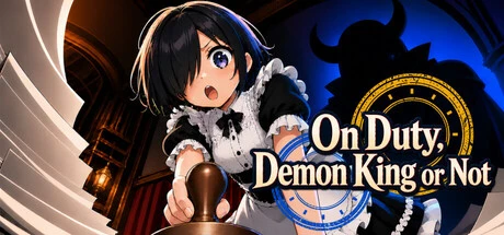 Games like On Duty, DemonKing or Not