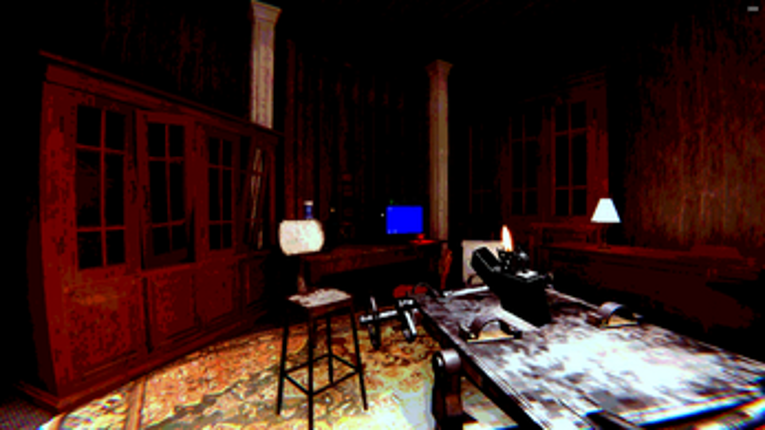 One Of Many screenshot