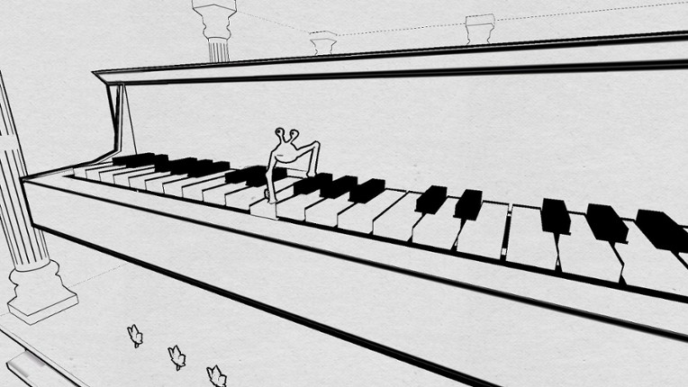 Perfect Universe screenshot