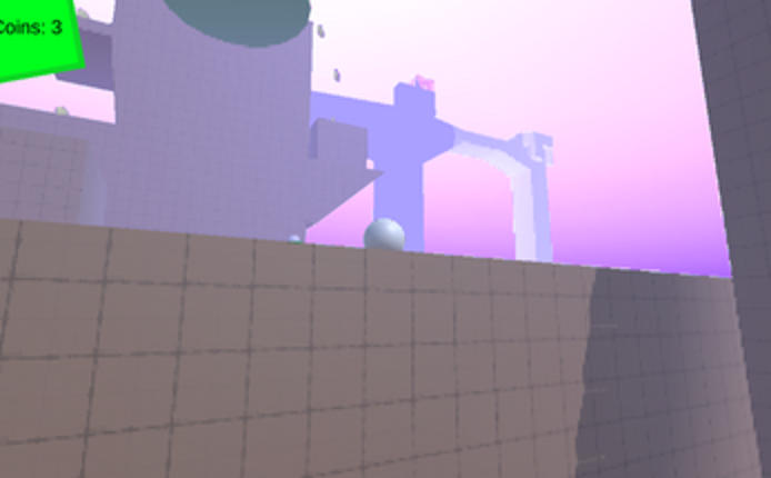 Phantasball Image