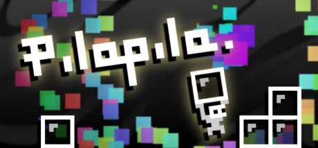 Games like Pilapila