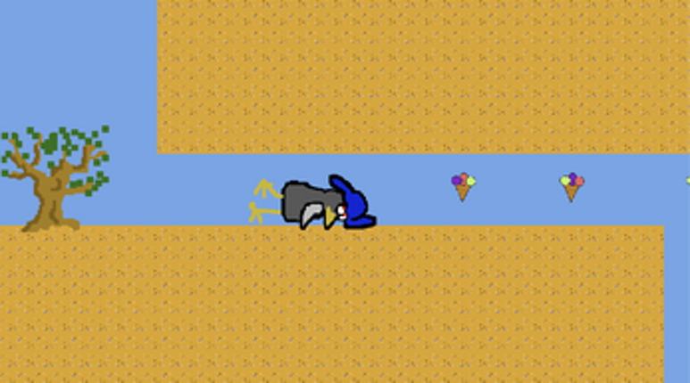 Ping - De Oosterenk Zwolle Image