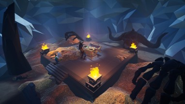 Pirate Island Image