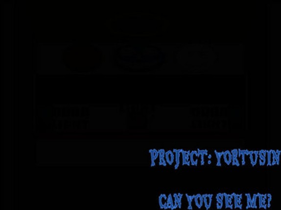 PROJECT YORTUSIN: TNAY (Archived) screenshot