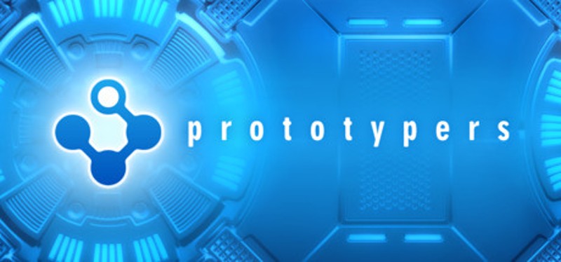 Prototypers Image