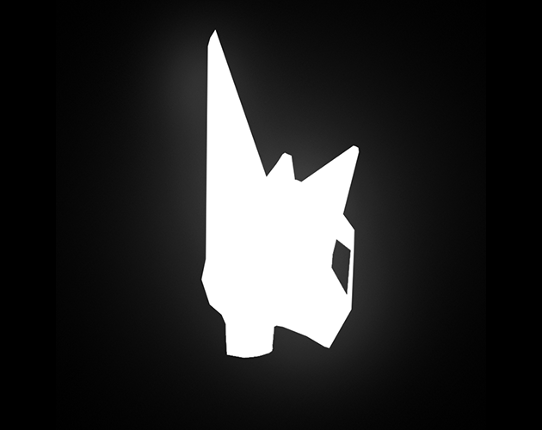 PsychoWorld (Alpha) Image