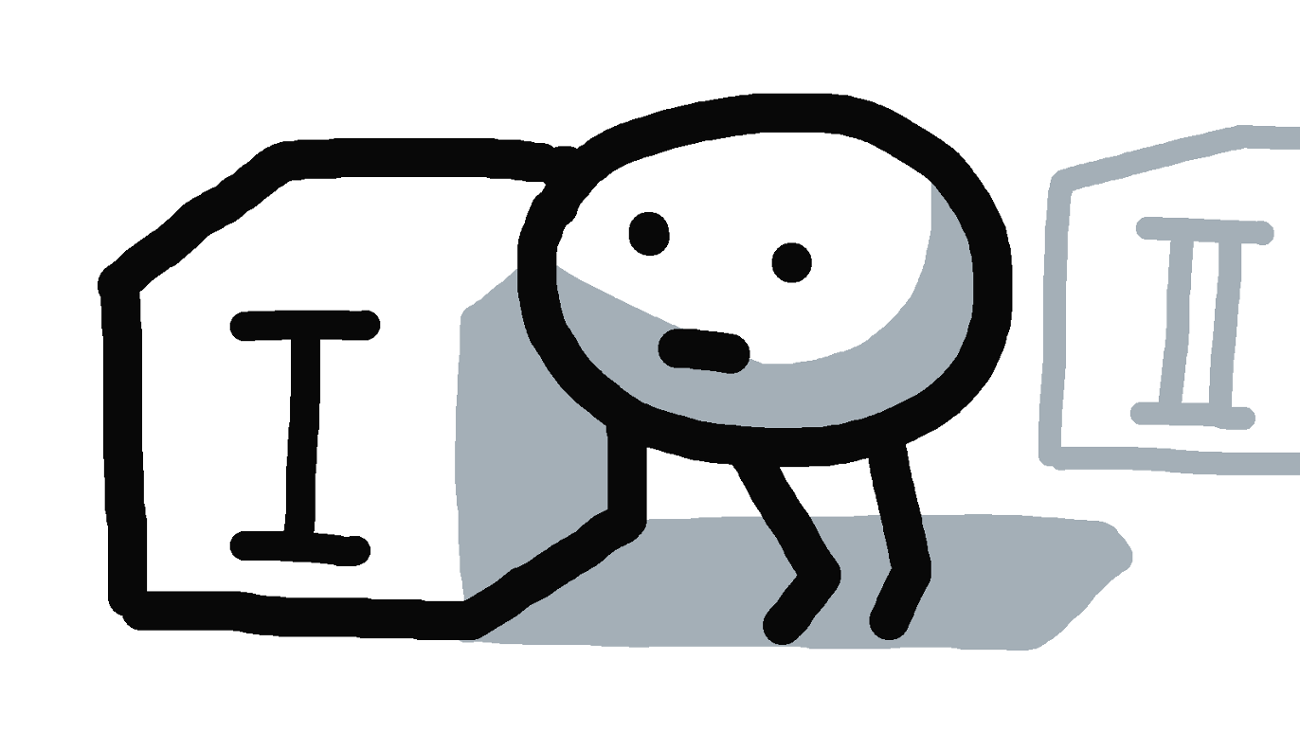 Games like Pultimush