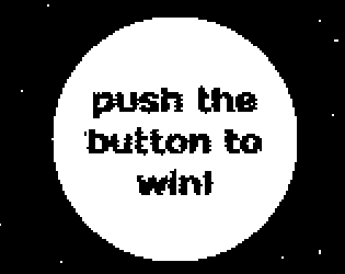 Games like push the button to win!