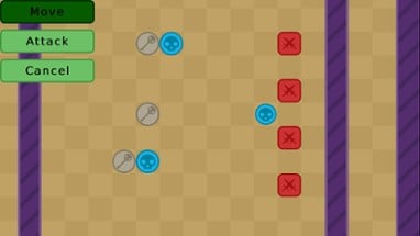 Puzzle Tactics Image