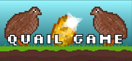 Games like Quail Game