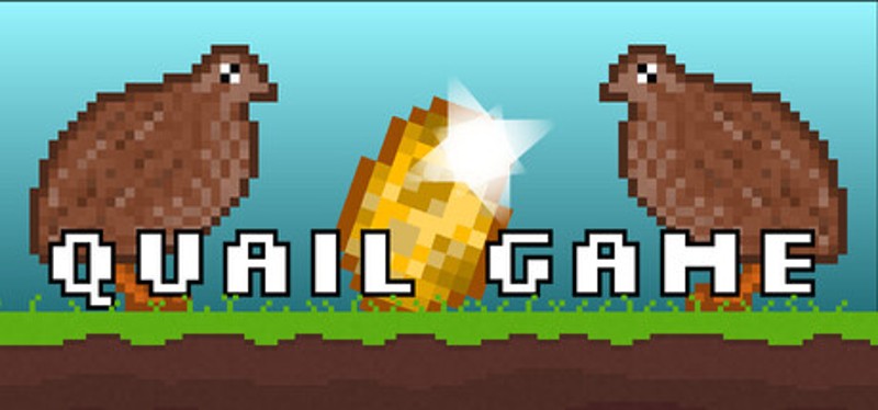 Quail Game Image