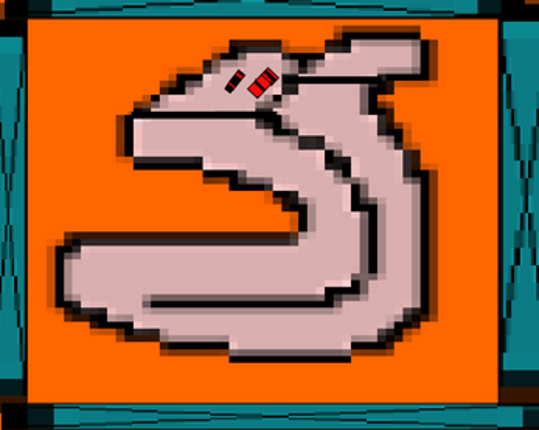 Race America II Image