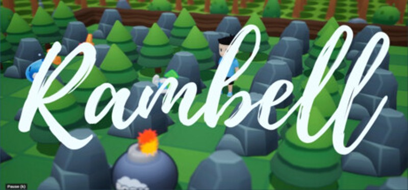 Rambell Image