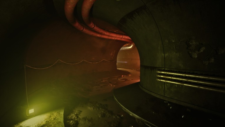 Runway 66 screenshot