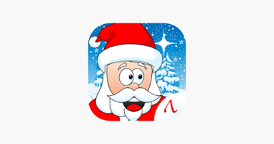 Santa Fun Games Image