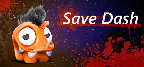 Games like Save Dash
