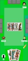 Scopa - Gioco di carte online Image