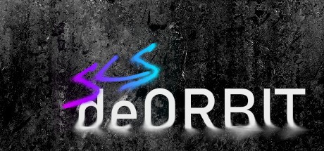 Games like SCS deORBIT