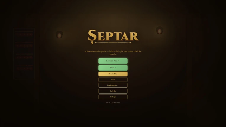 Septar Image