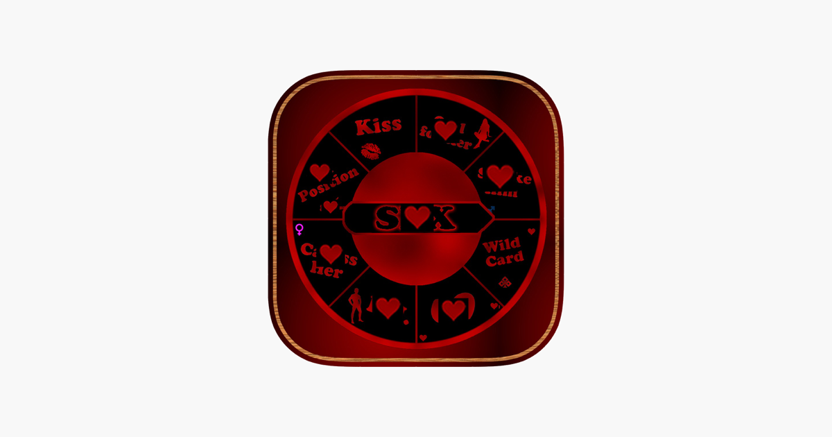 Games like Sex Game Roulette - SGR