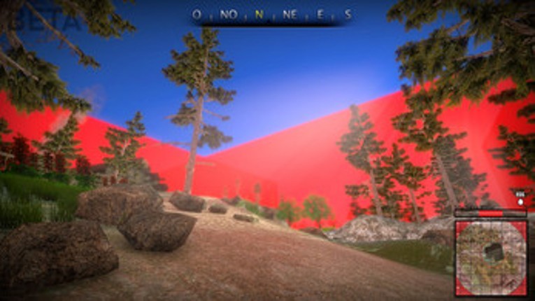 Snail Simulator 2019 BETA Image