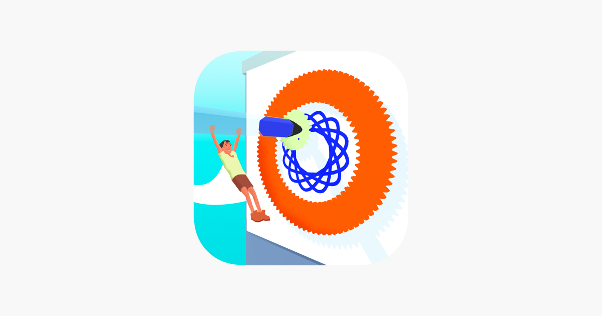 Games like Spiro Run