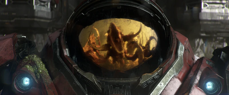 Starcraft Image