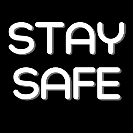 Stay Safe Image