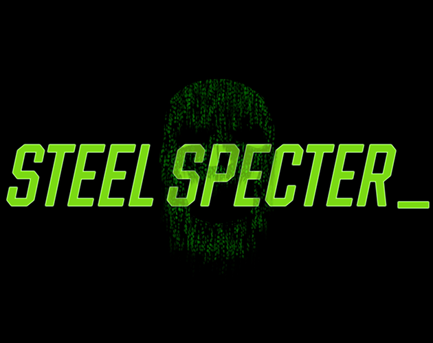 Games like Steel Specter
